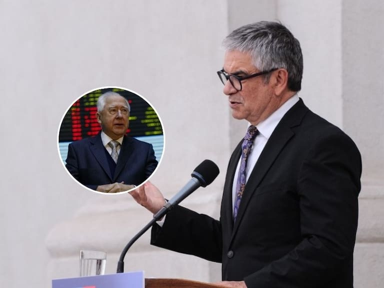 Fotos de Agencia UNO