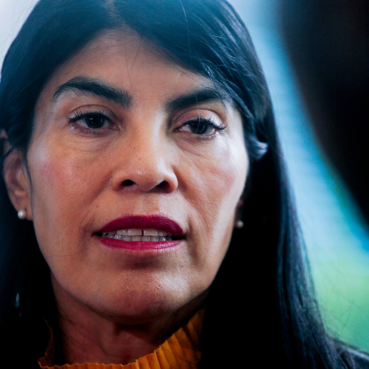 Crisis en Ciencias por eventuales despidos: Gobierno descarta plan masivo y ANEF se declara alerta