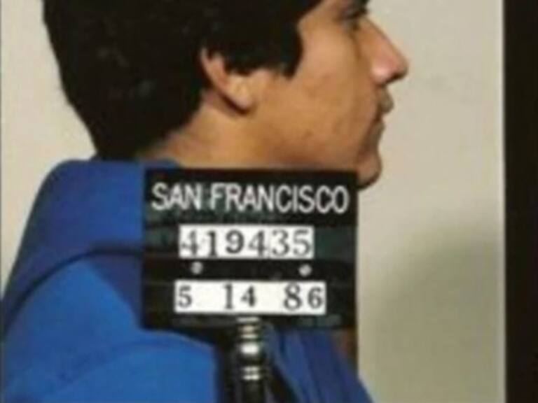 La DEA ya tiene en la mira al nuevo Chapo Guzmán: Nemesio Oseguera Cervantes, alias el Mencho