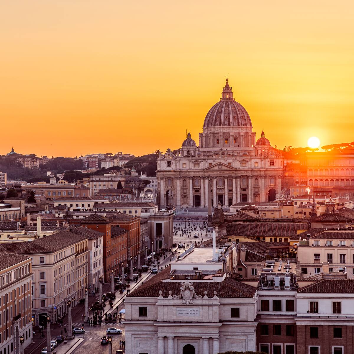 Los lefebvristas: ¿quiénes son y por qué este grupo ultraconservador vuelve a incomodar al Vaticano?