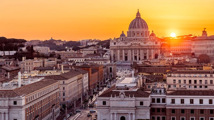Los lefebvristas: ¿quiénes son y por qué este grupo ultraconservador vuelve a incomodar al Vaticano?