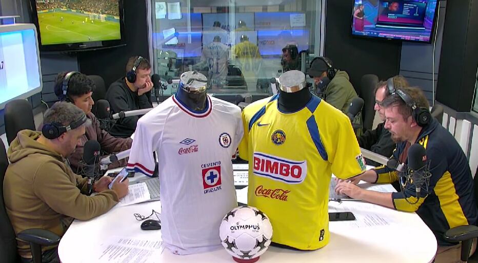Radio ADN