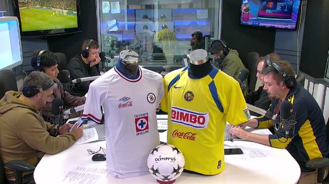 Radio ADN