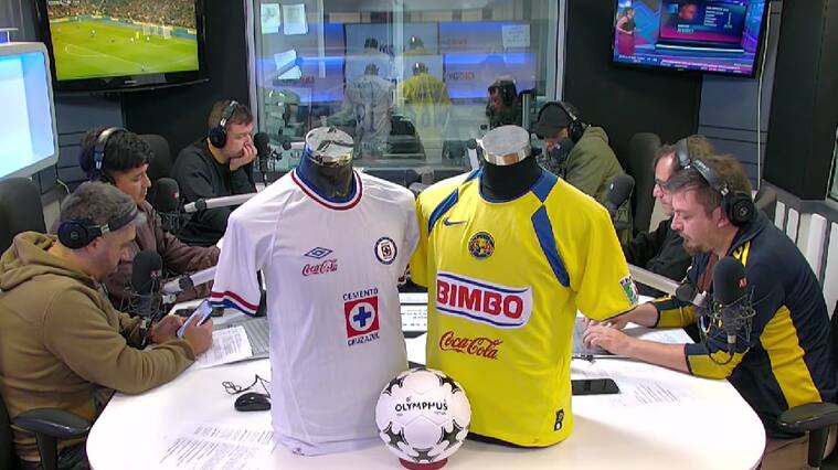 Radio ADN