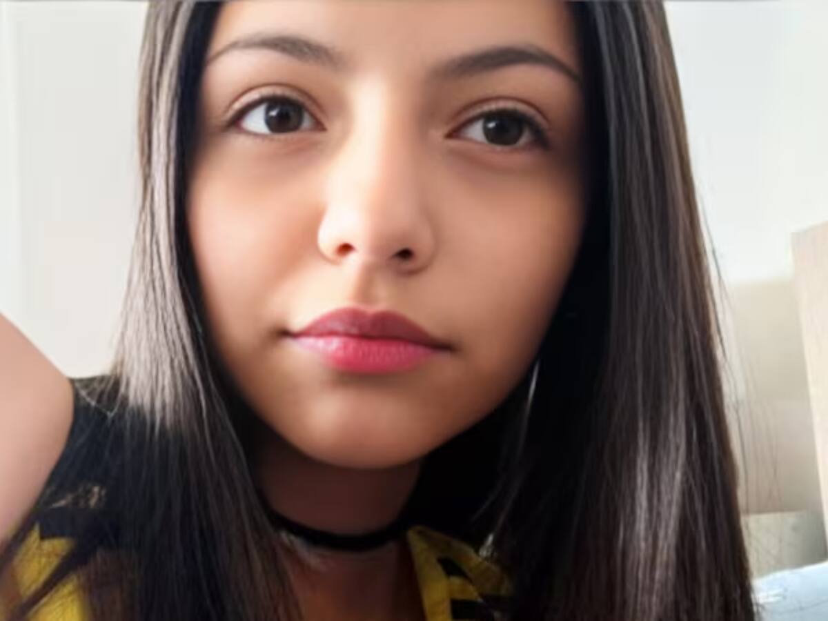 “Él vino con la niña”: testigo clave entrega nuevos detalles sobre desaparición de Ivone Alvarado