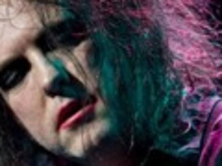 Concierto de The Cure se confirmó para abril de 2013