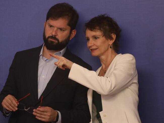 Agencia UNO