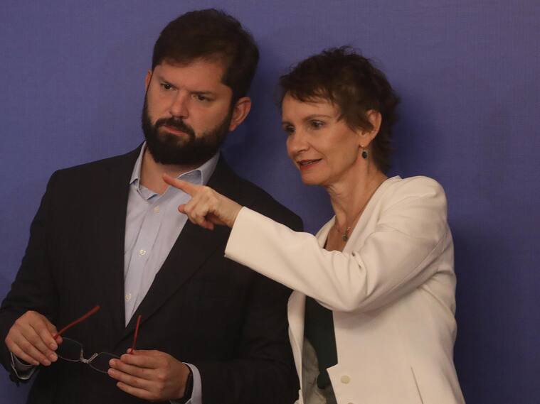 Agencia UNO