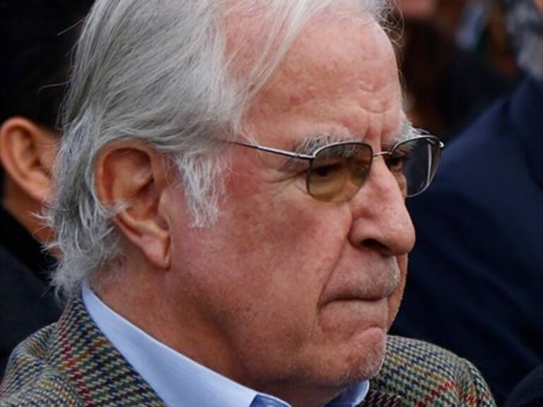 Universidad Católica evalúa el retorno del histórico Ignacio Prieto