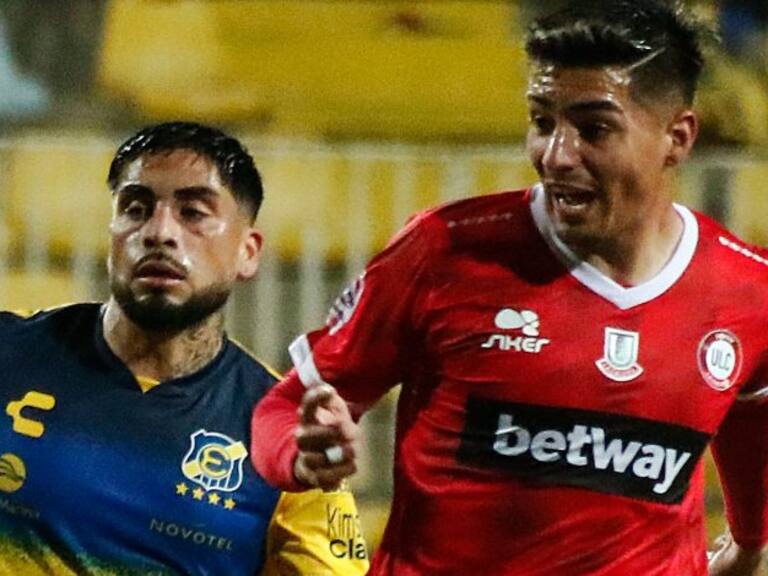 Williams Alarcón suma a un equipo de la Serie A que se interesa en contar con sus servicios