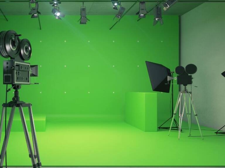 Preocupación entre los amantes del terror: reportes apuntan a la cancelación de una esperada película