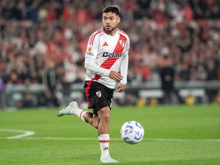 Alerta en La Roja: Paulo Díaz puede ser la primera baja para los partidos contra Argentina y Bolivia