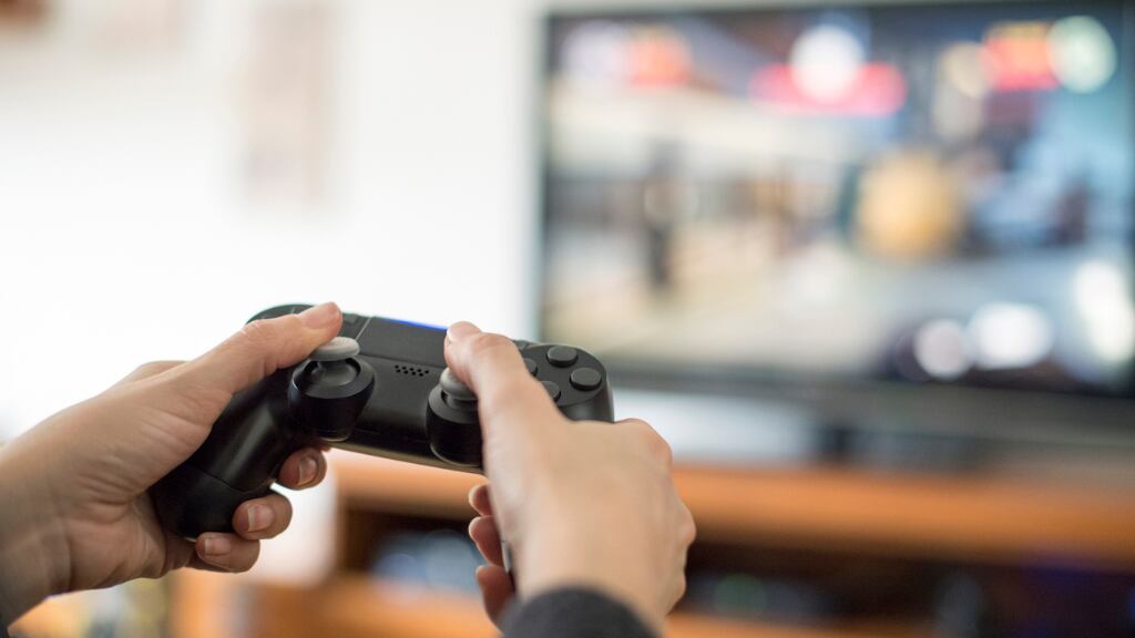 Juegos gratuitos para este fin de semana