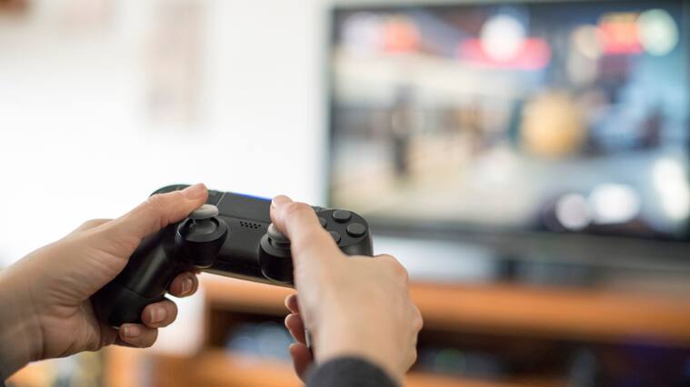 Juegos gratuitos para este fin de semana