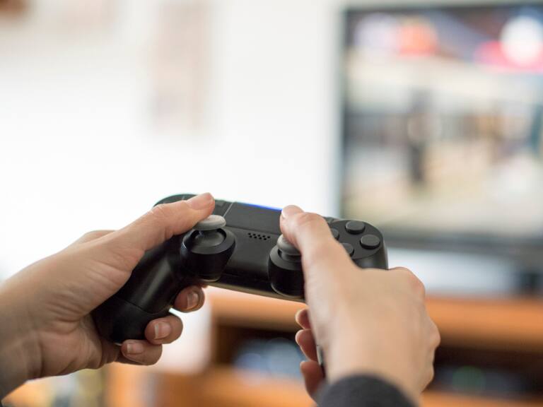 ¡Diversión sin costo! Estos son los juegos gratuitos para el fin de semana
