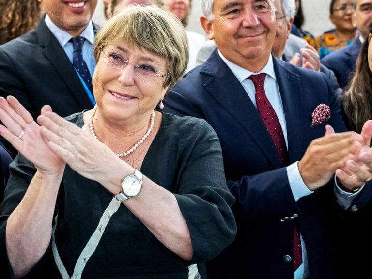 Michelle Bachelet, 1024x576 jpg ok