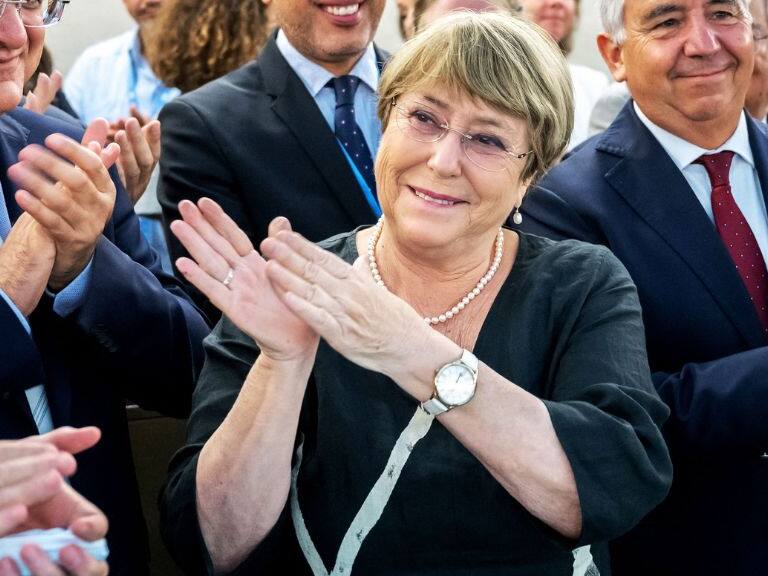 Michelle Bachelet, 1024x576 jpg ok