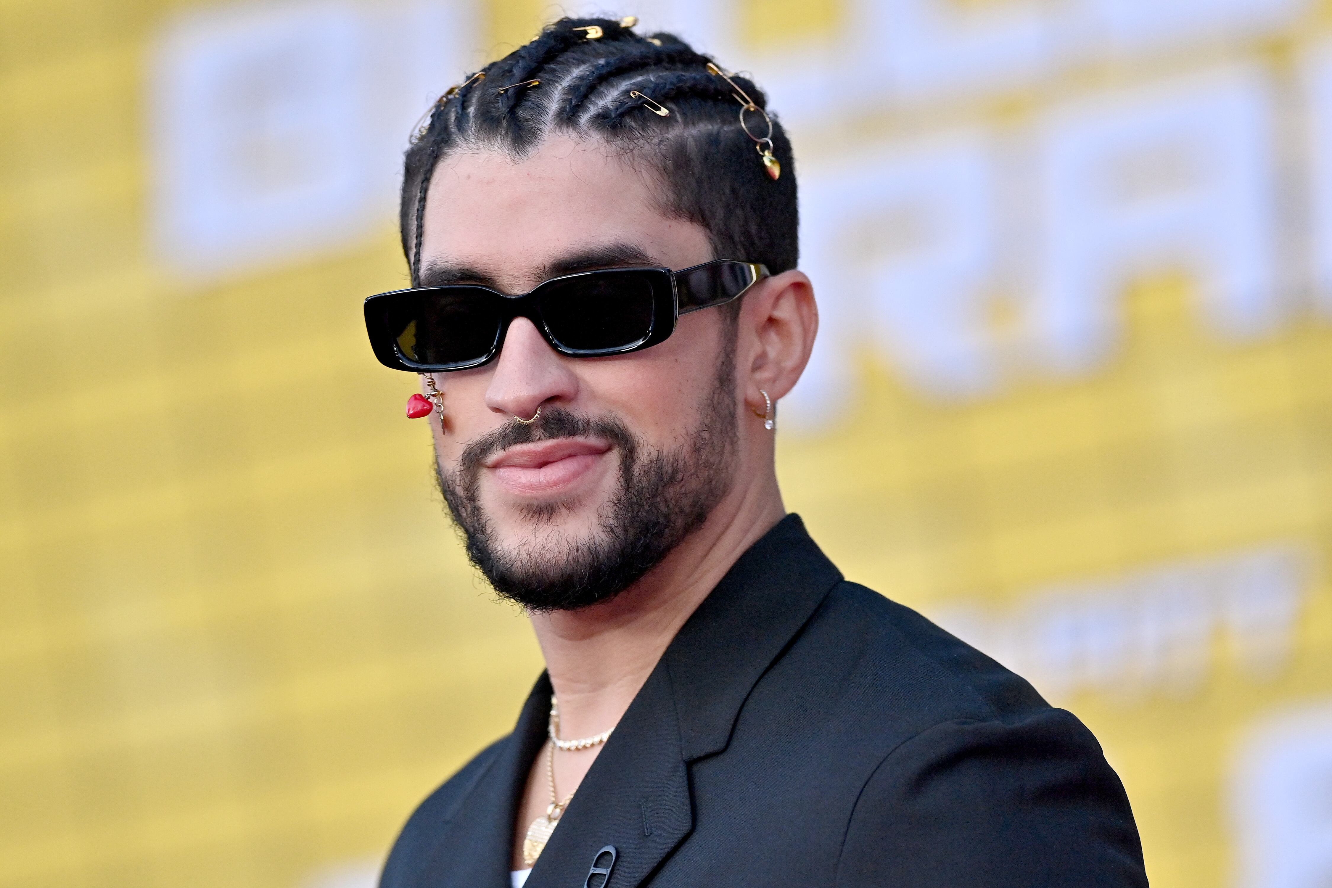 Getty Images