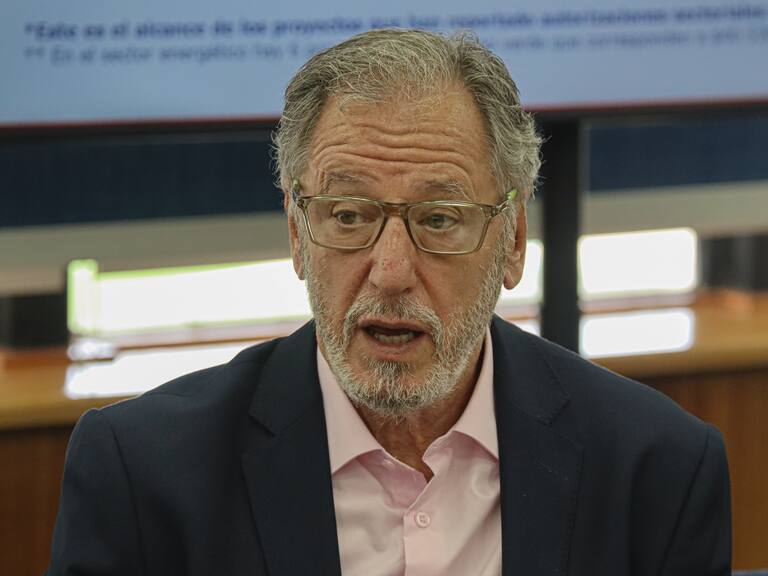 09 DE OCTUBRE DE 2025/CONCEPCIÓNFOTO: RODRIGO FUICA/UNO NOTICIAS