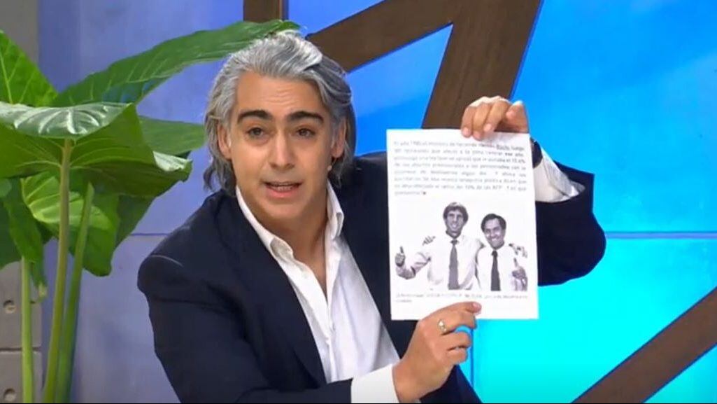 Marco Enríquez-Ominami