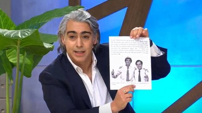 Marco Enríquez-Ominami