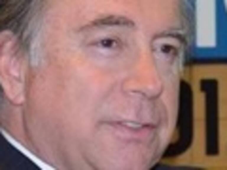 Juan Gabriel Valdés y destitución de Lugo: Chile debe actuar en acuerdo con los países de la región