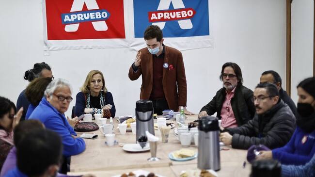 Apruebo, comando, 1024x576 jpg ok