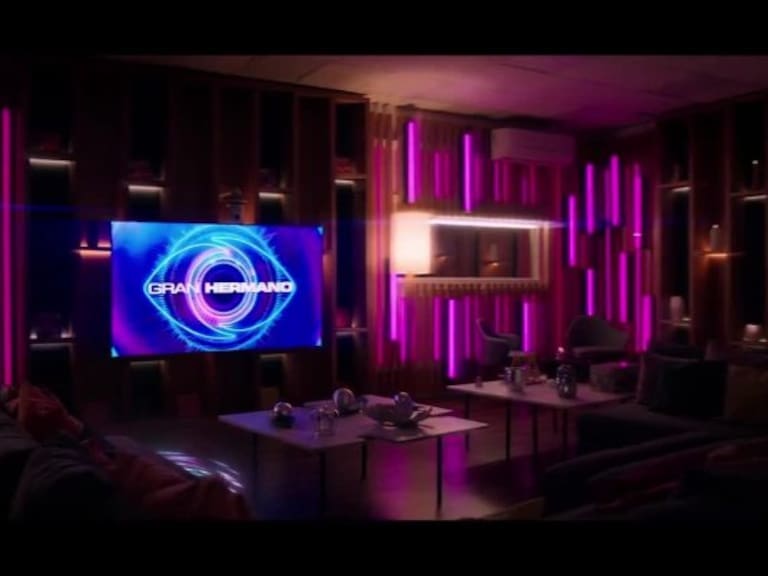 ¡Cinco son géminis! Revelan curiosos detalles de los 18 concursantes de Gran Hermano