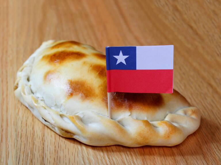 Aguinaldo de Fiestas Patrias 2024: ¿Cuándo dinero entrega y en qué fechas?