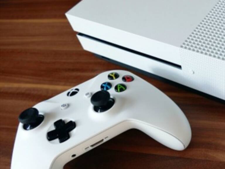 Xbox One S: las ventajas y desventajas de la consola de Microsoft