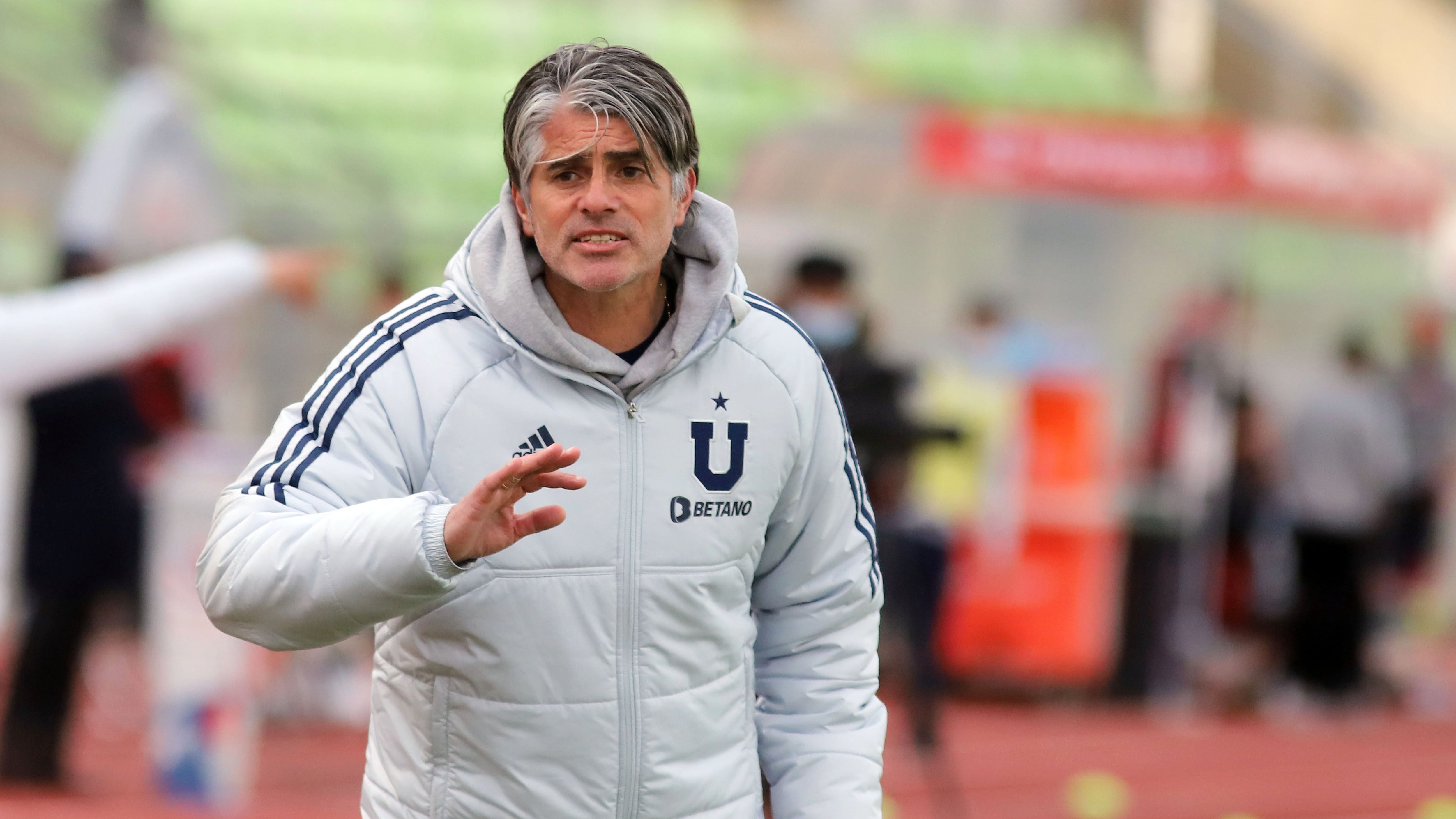 diego lópez
