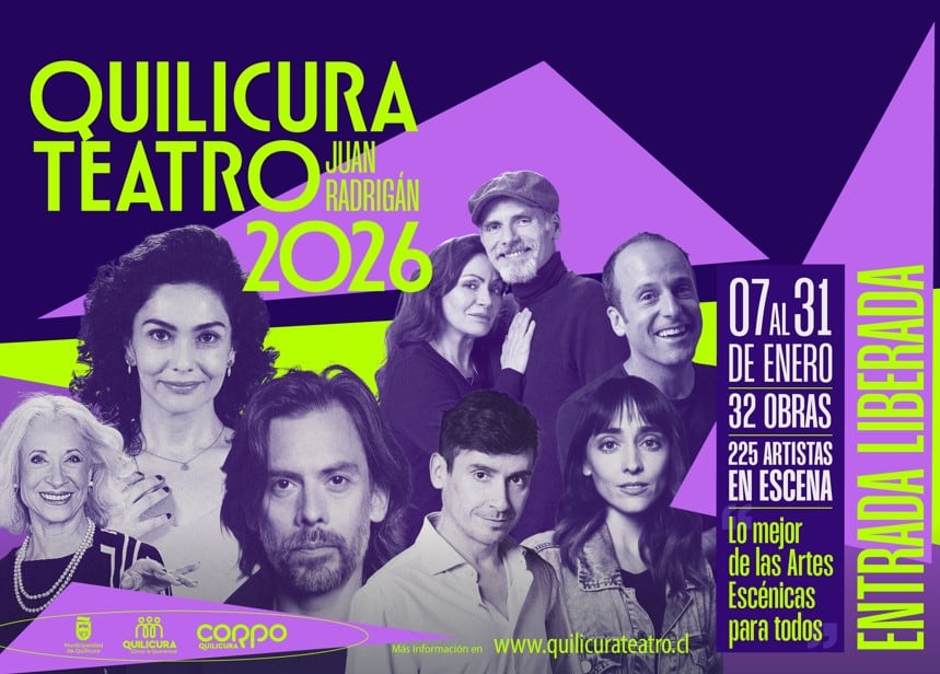 Quilicura