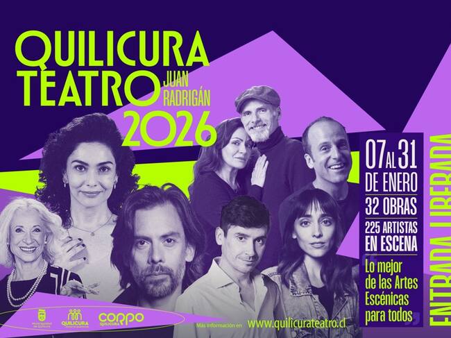 Quilicura