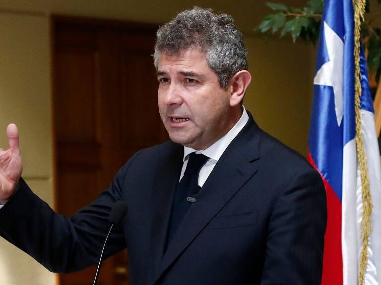 Andrés Jouannet, 1024x576 jpg ok