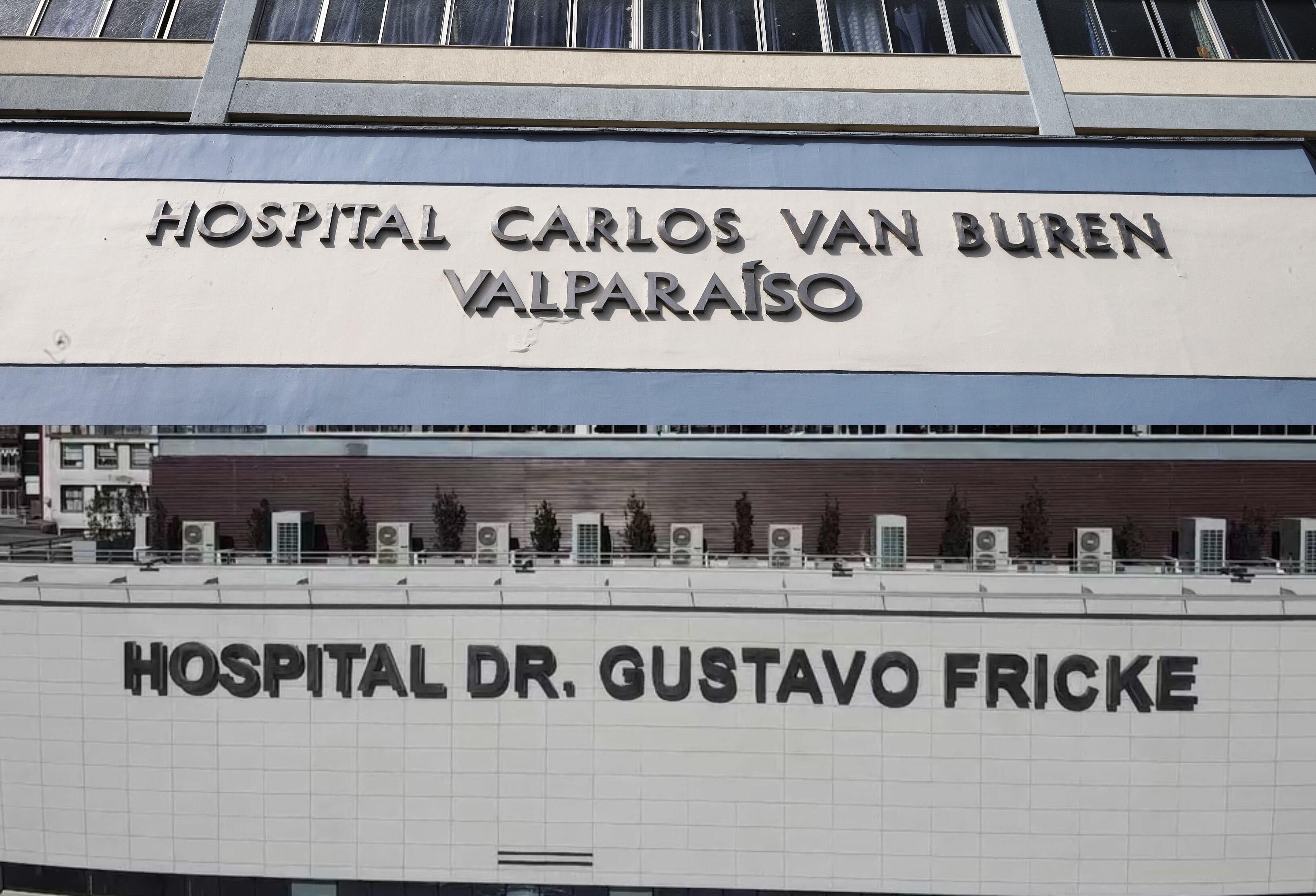 Hospitales región Valaparaiso.jpg