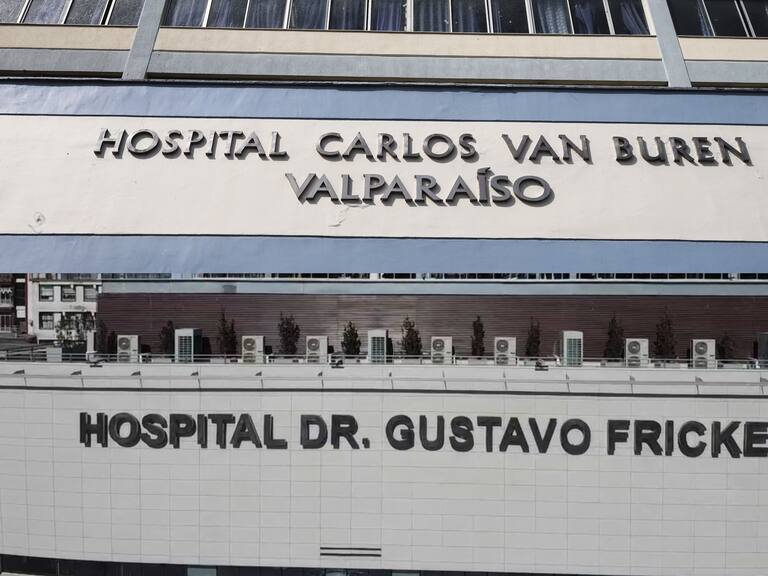 Hospitales región Valaparaiso.jpg