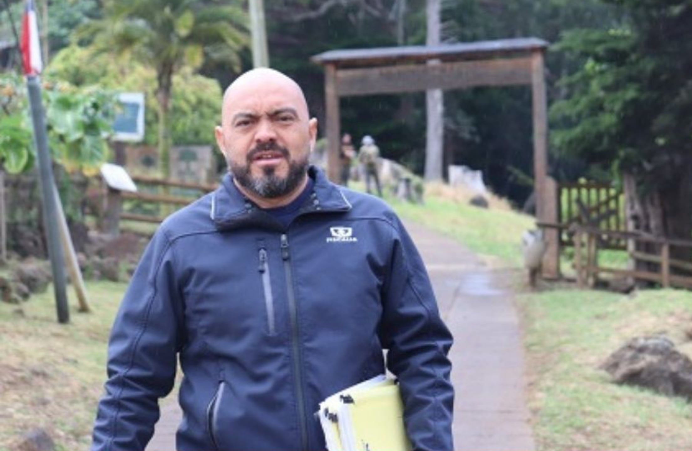 X @FRValparaiso