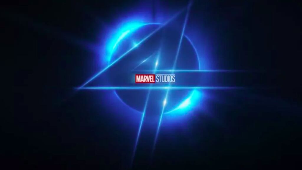 Jon Watts, director de Los 4 Fantásticos, deja la película - Marvel
