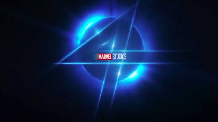 Jon Watts, director de Los 4 Fantásticos, deja la película - Marvel