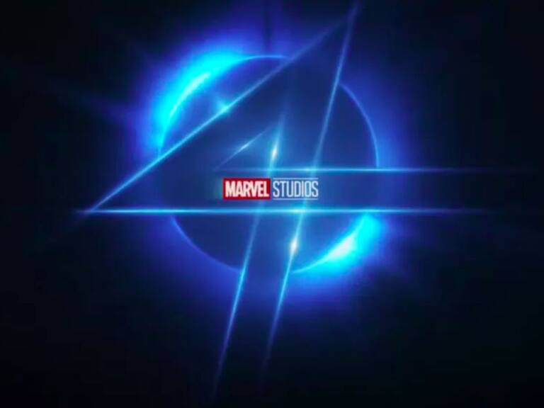 Jon Watts, director de Los 4 Fantásticos, deja la película - Marvel