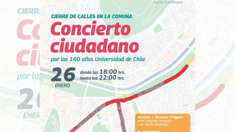 Plaza Italia, 1024x576 jpg ok