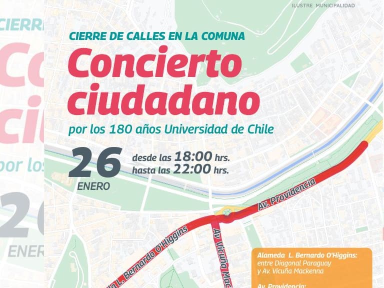 Plaza Italia, 1024x576 jpg ok