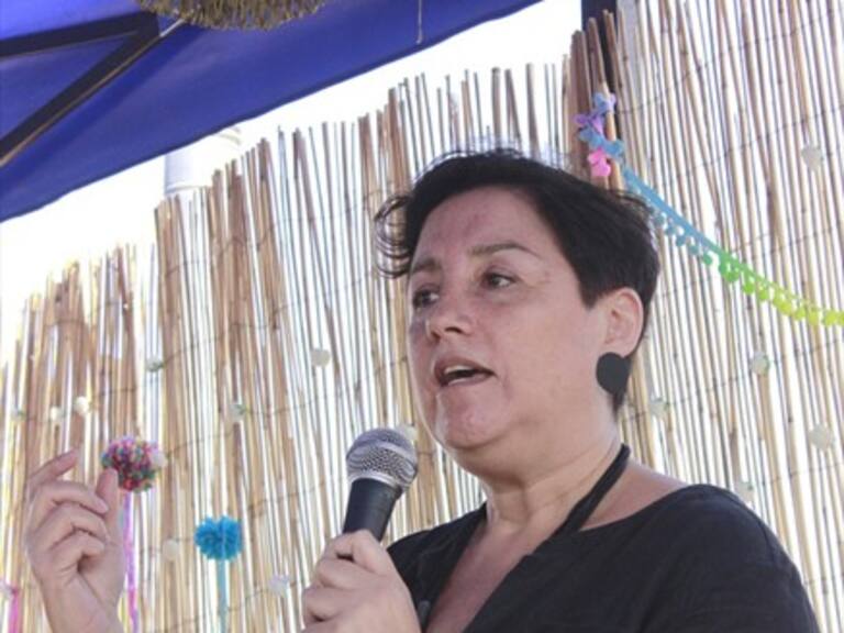 Criteria Research: Beatriz Sánchez lidera las preferencias sobre la Presidencia