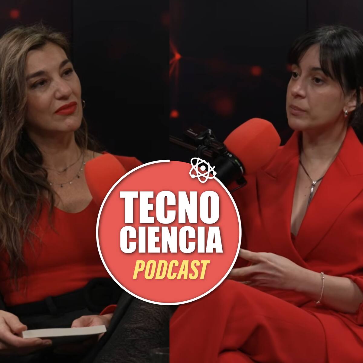 ¿Somos un país gordofóbico? especialista explica el estigma de la obesidad para encontrar trabajo
