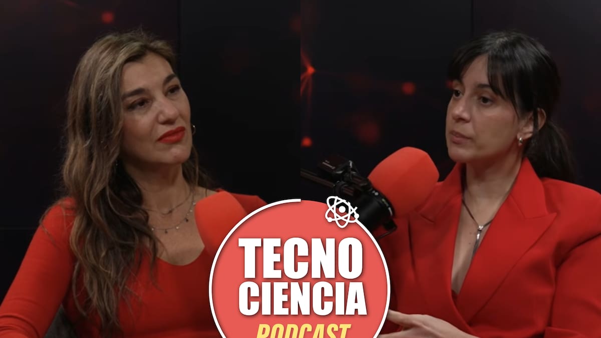 ¿Somos un país gordofóbico? especialista explica el estigma de la obesidad para encontrar trabajo