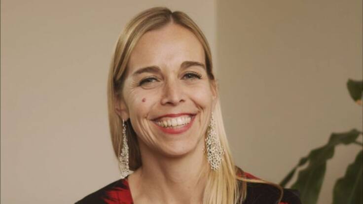 Psicóloga Viviana Tartakowsky sobre promulgación de Ley Karin: “Va a requerir de un cambio cultural de envergadura”