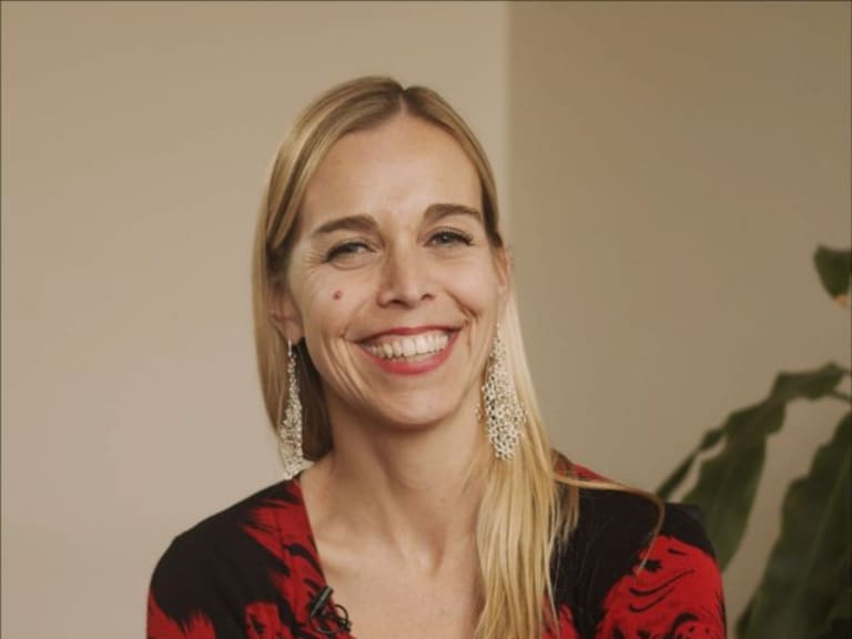 Psicóloga Viviana Tartakowsky sobre promulgación de Ley Karin: “Va a requerir de un cambio cultural de envergadura”