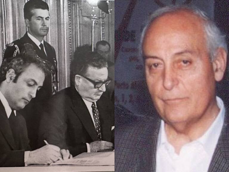 X @isacademartori y @Leila_Nash