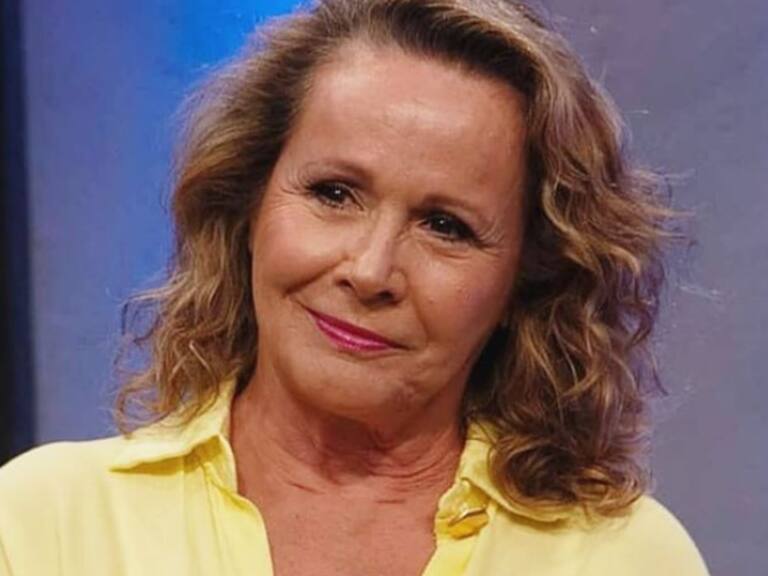 Eli de Caso | Instagram