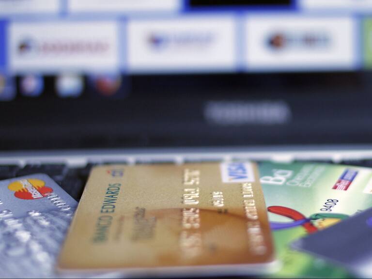 Este lunes comenzó el eSale Regiones: busca fomentar las ventas online fuera de Santiago